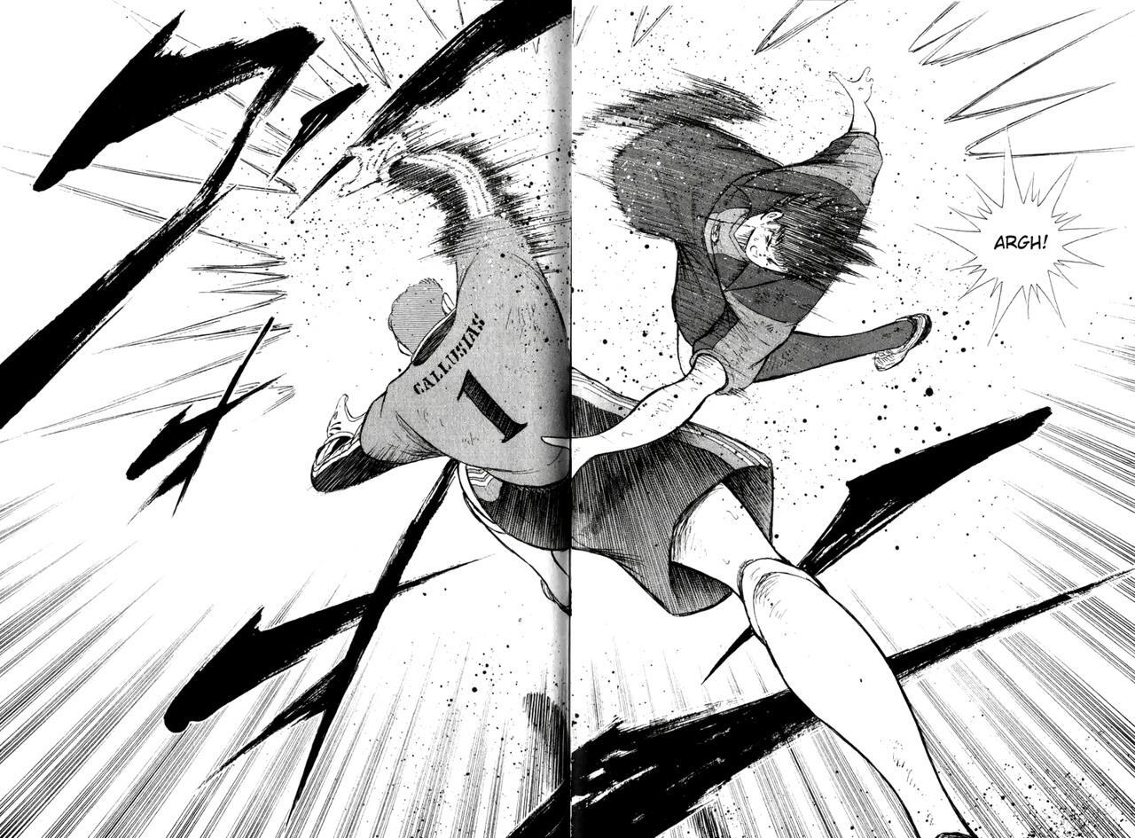 Capitulo 138 page 8