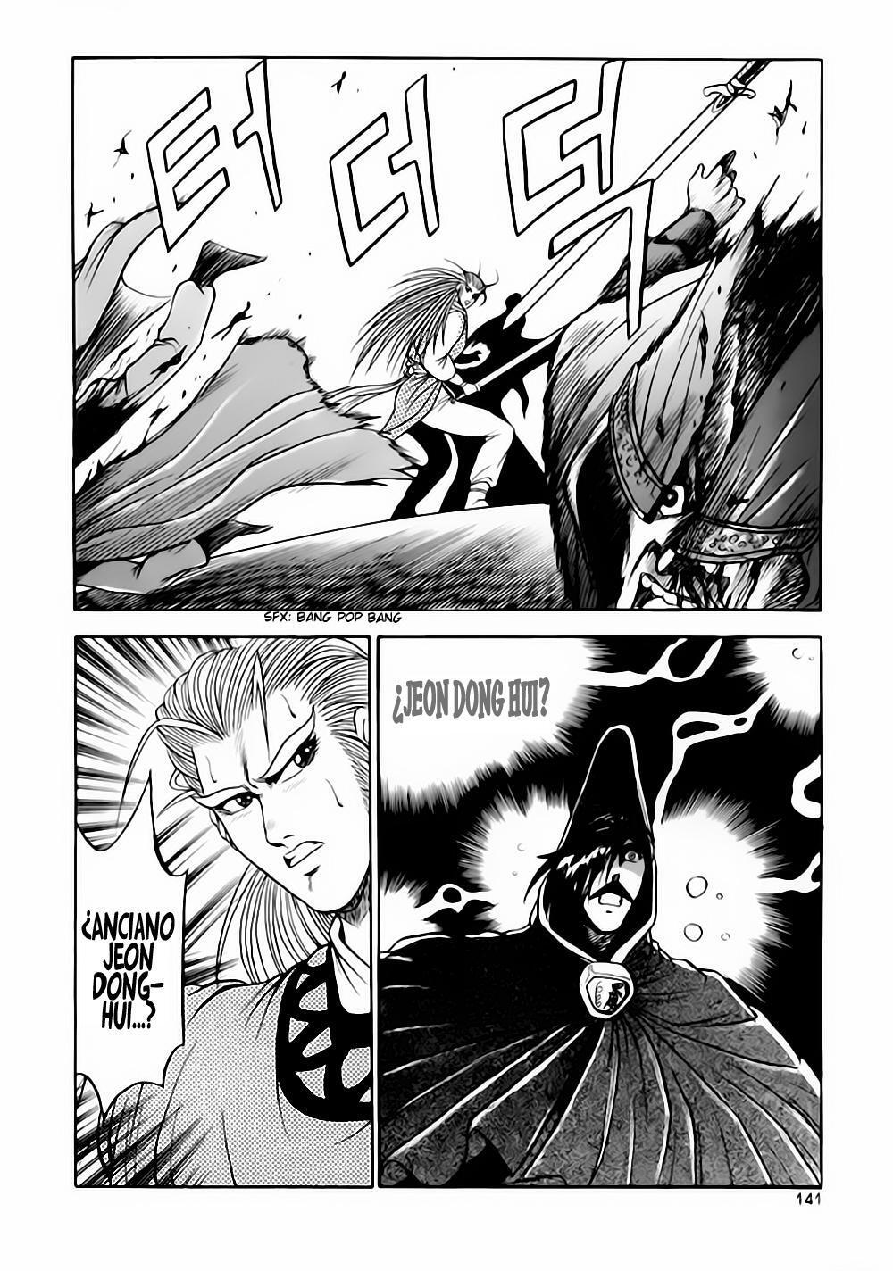 Capitulo 24 page 26