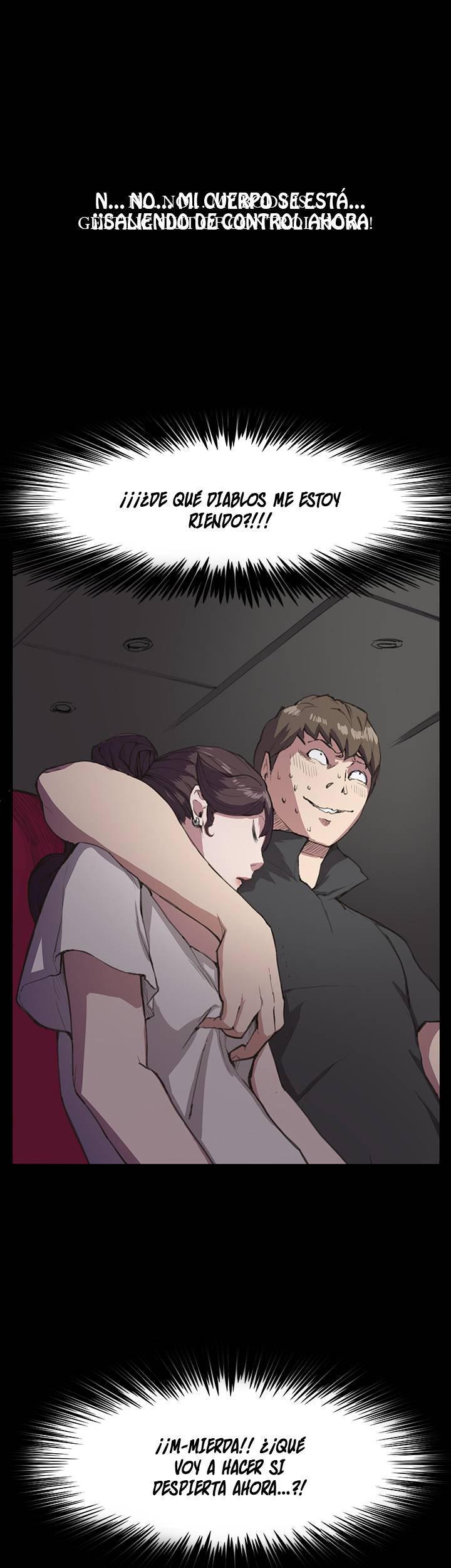 Capitulo 20 page 3