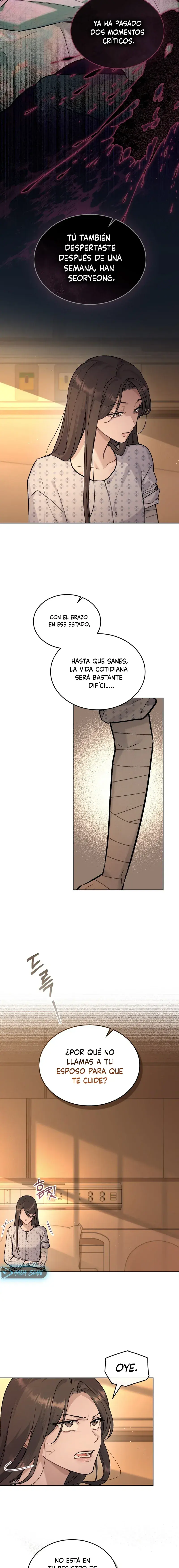 Capitulo 20 page 14