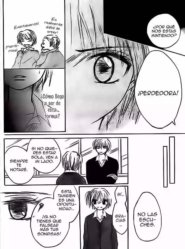 Capitulo 4 page 27