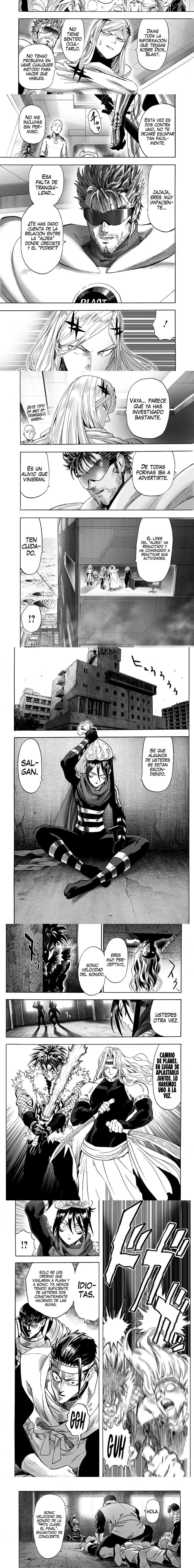 Capitulo 254.5 page 2