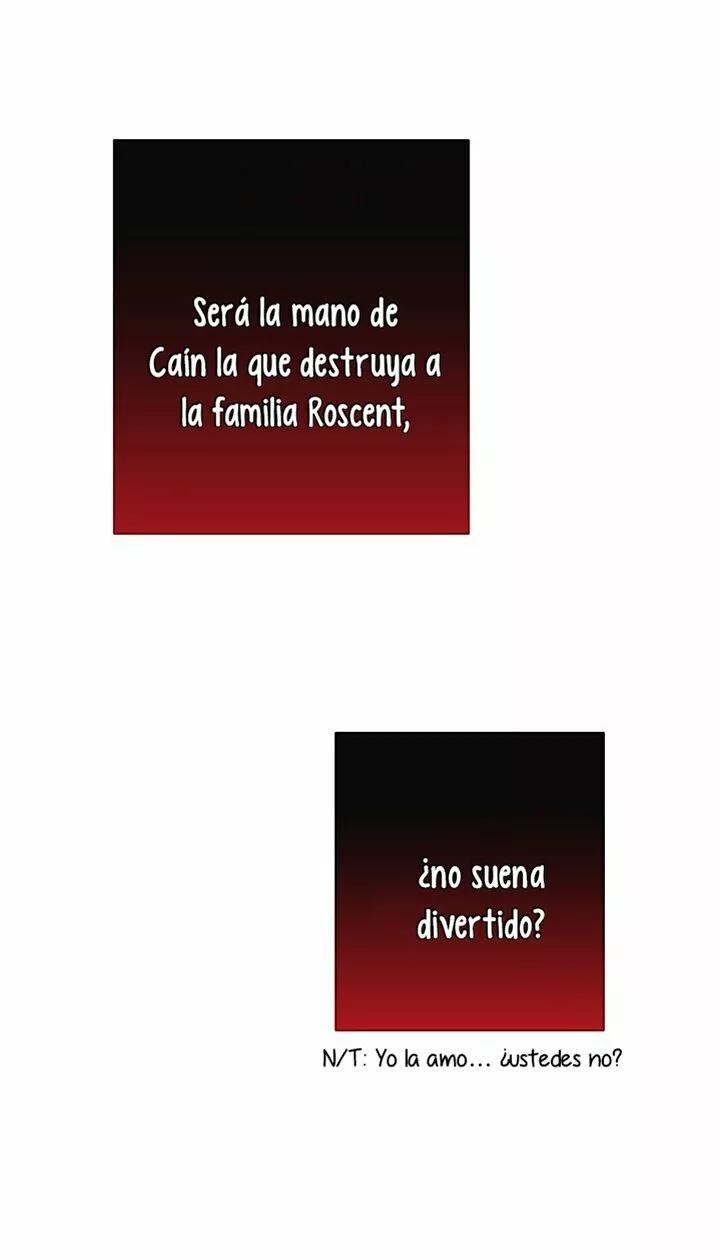 Capitulo 51 page 56