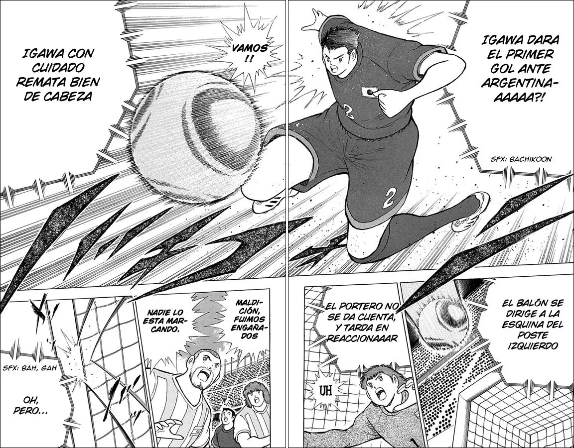 Capitulo 30 page 15