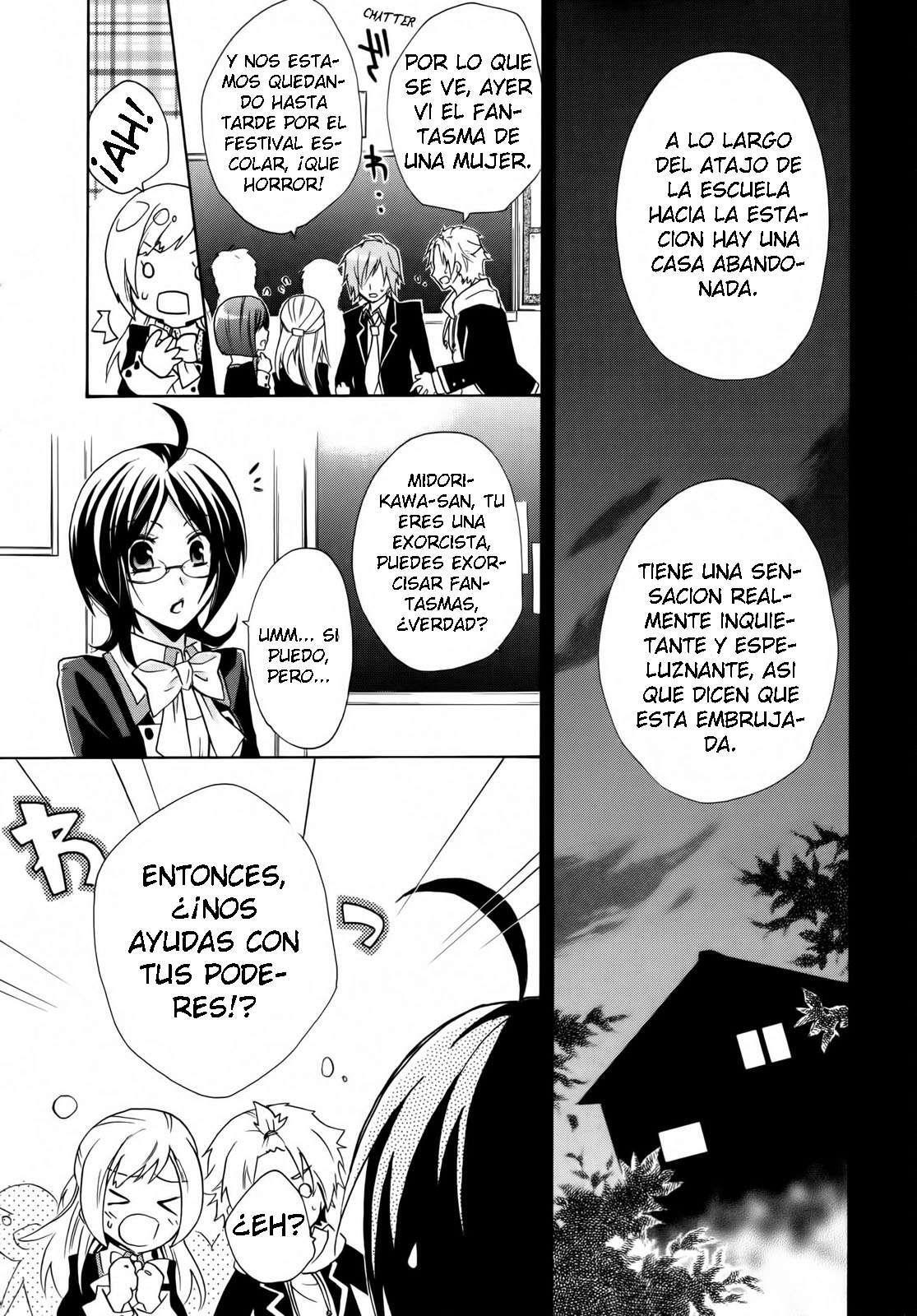 Capitulo 1 page 8
