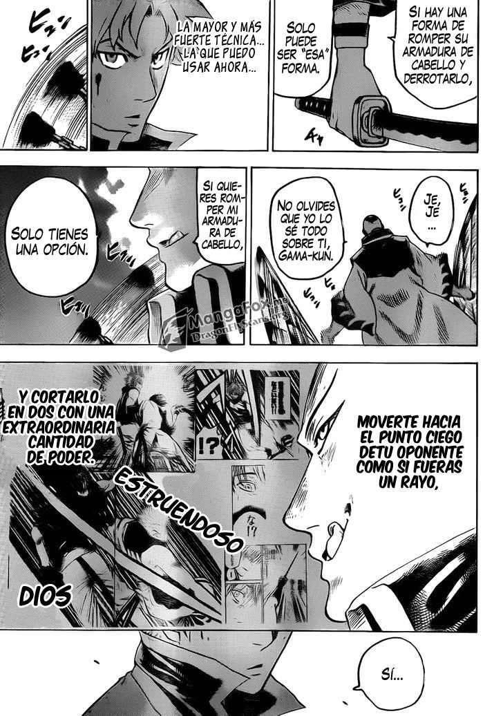 Capitulo 143 page 4