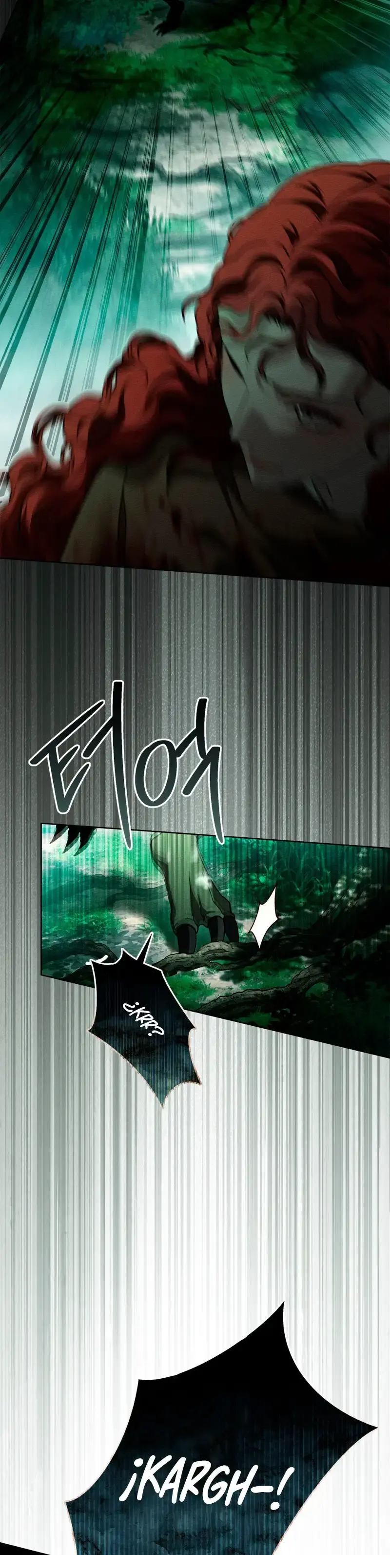 Capitulo 102 page 7