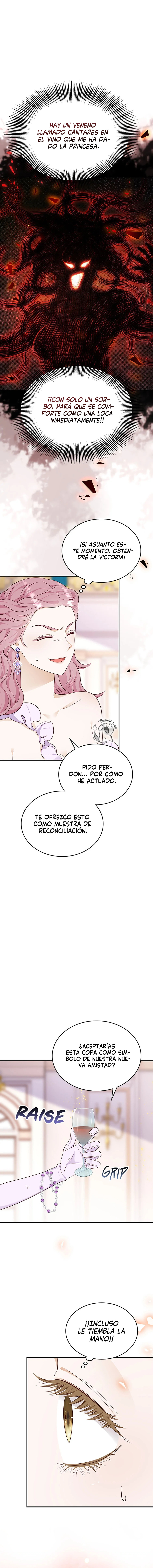 Capitulo 52 page 19