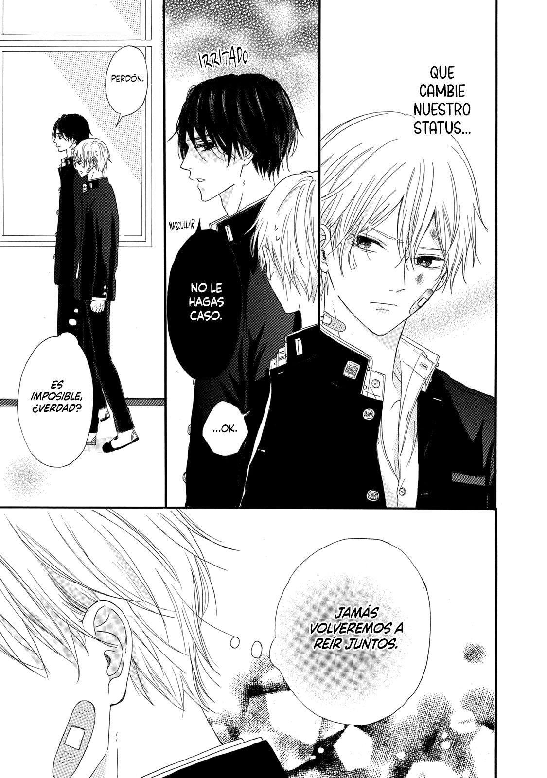 Capitulo 1 page 29