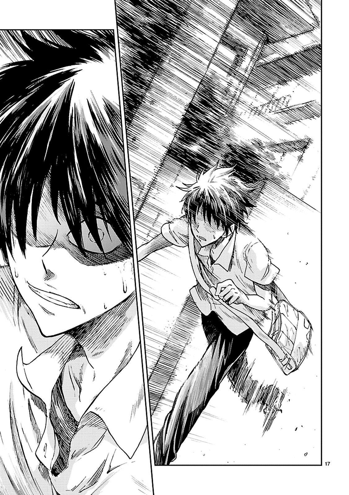 Capitulo 2 page 17