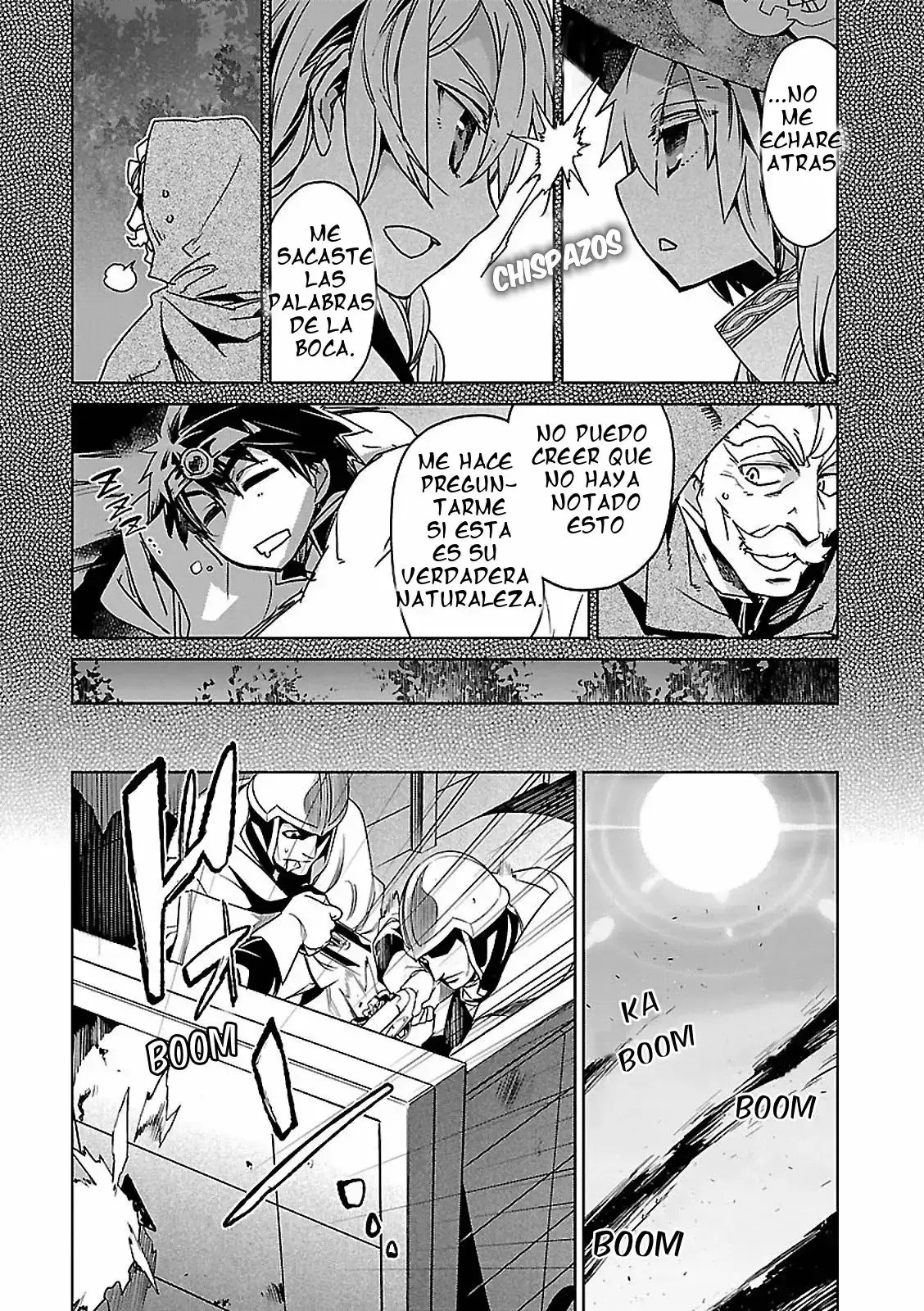 Capitulo 51 page 10