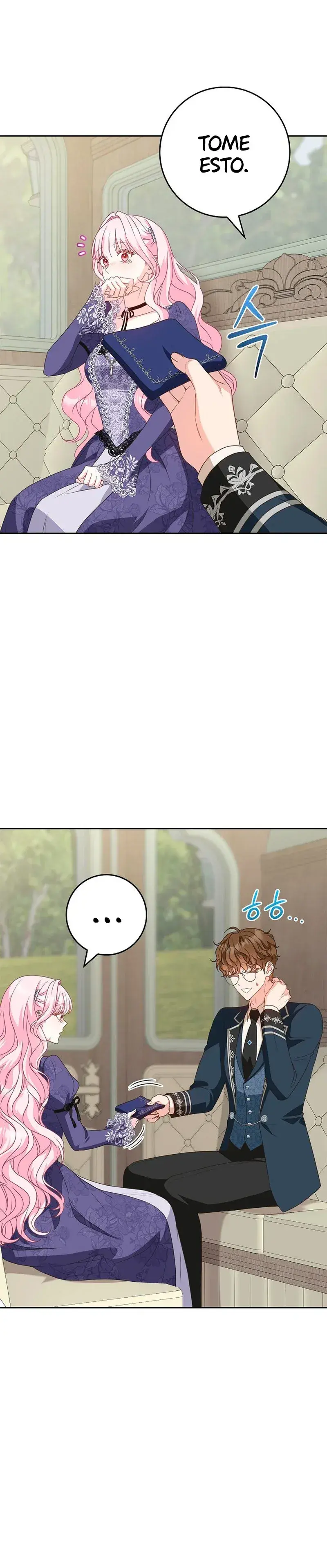 Capitulo 40 page 6