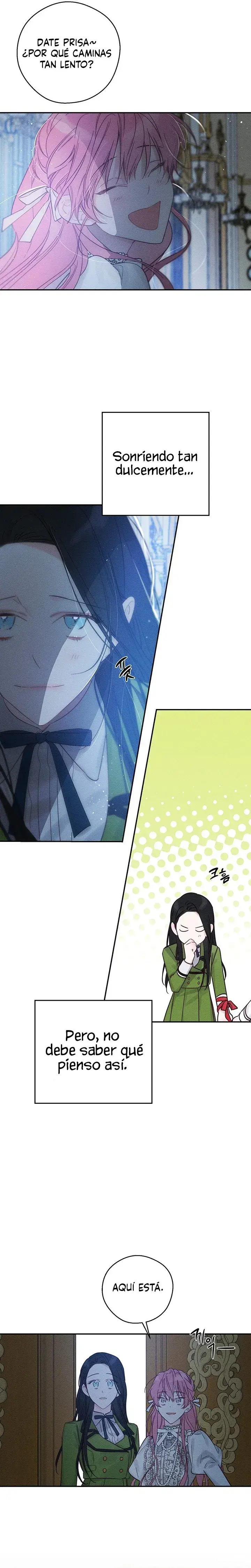 Capitulo 41 page 11