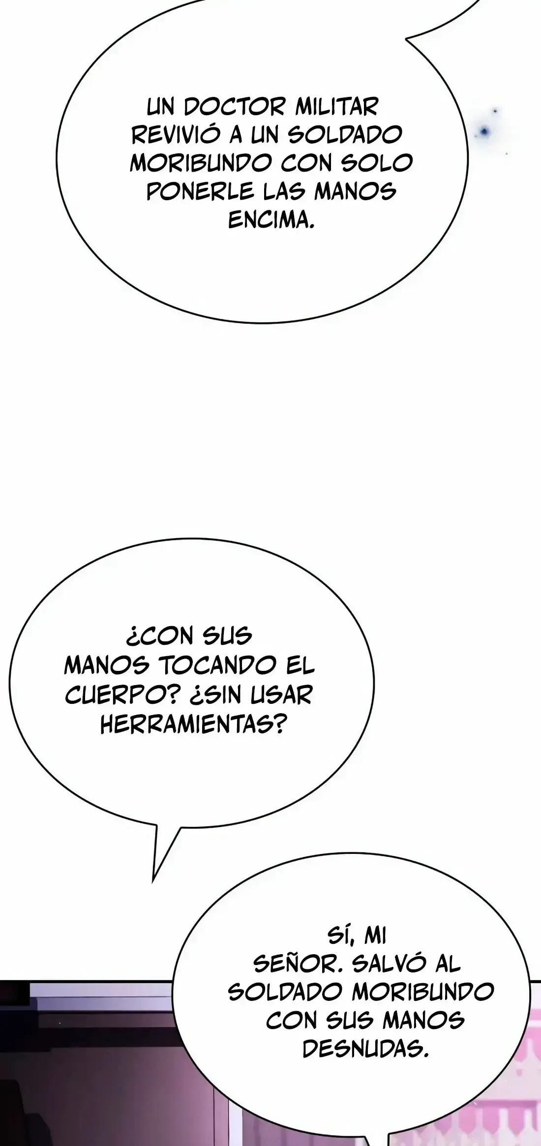 Capitulo 63 page 71