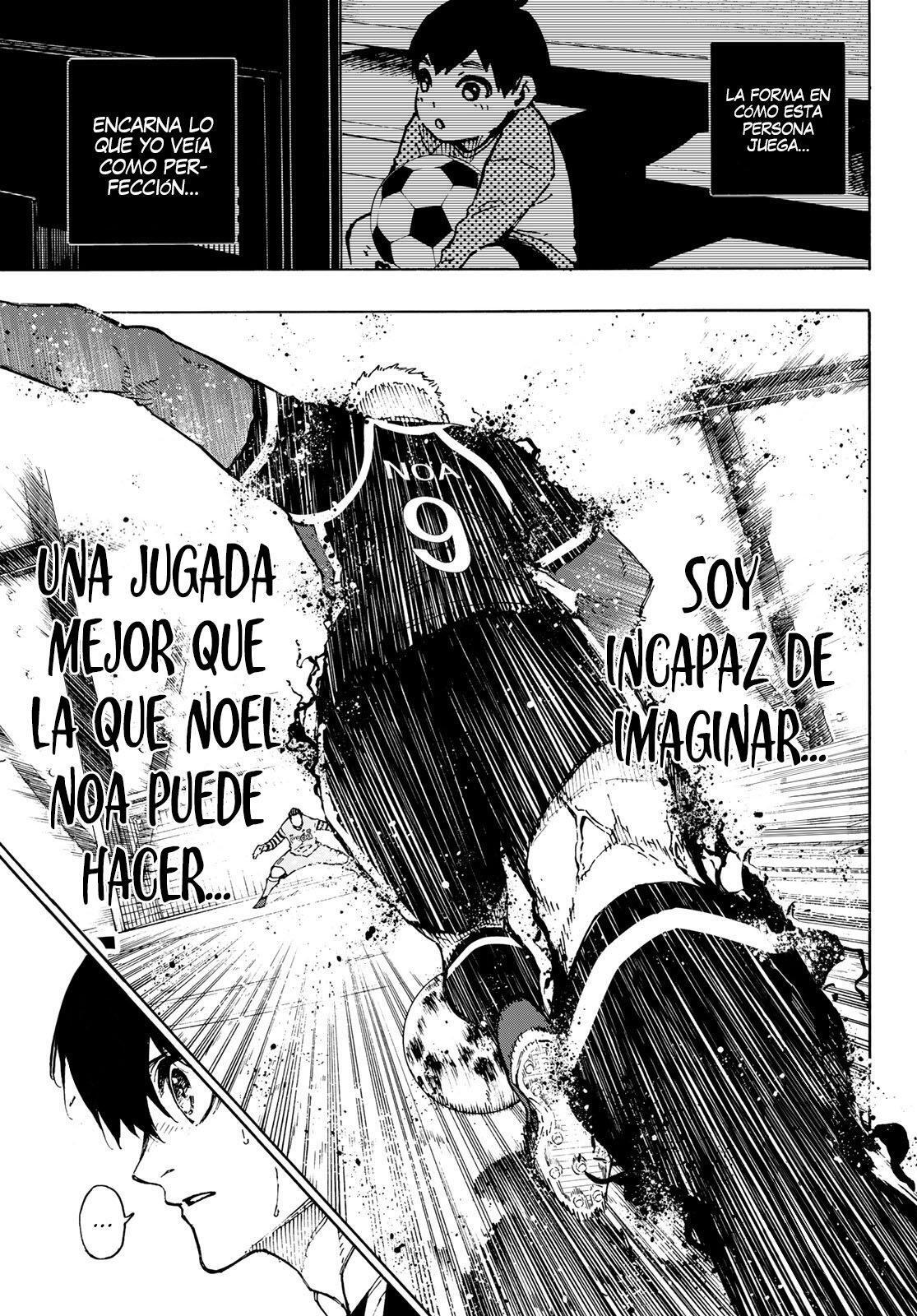 Capitulo 165 page 8