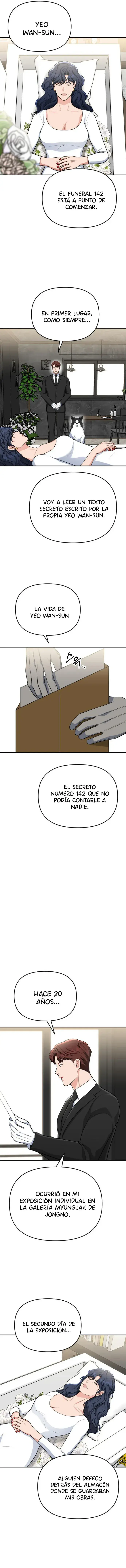 Capitulo 6 page 3
