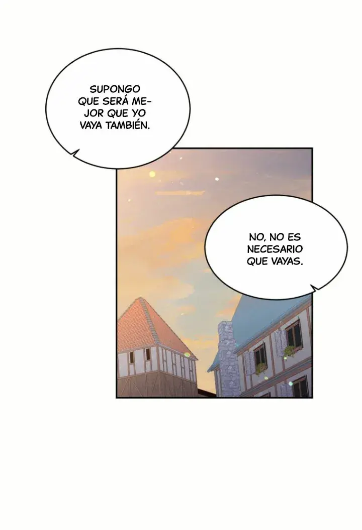 Capitulo 134 page 84