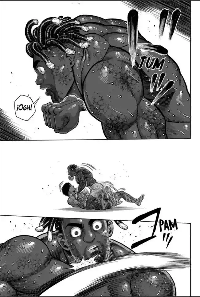 Capitulo 277 page 5