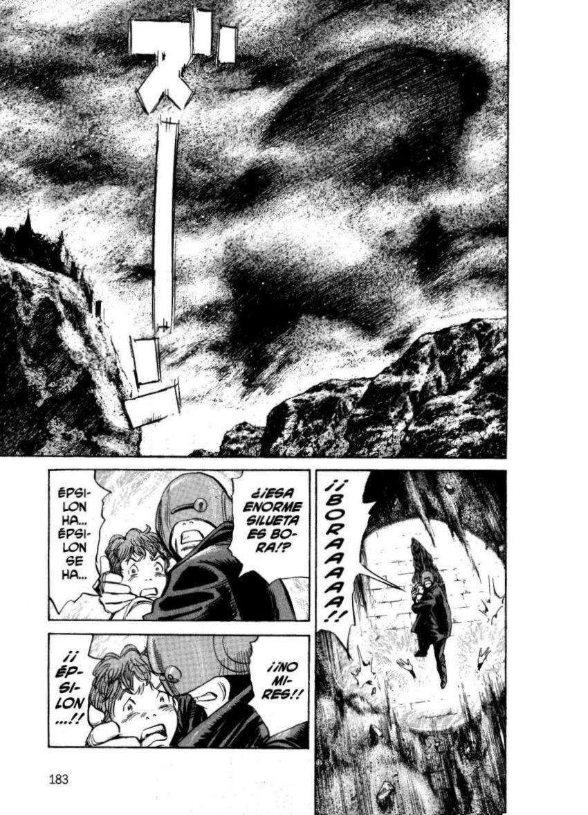 Capitulo 55 page 11