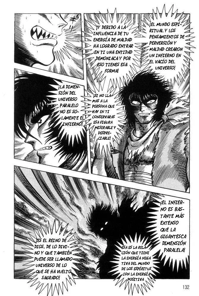 Capitulo 36.50 page 27