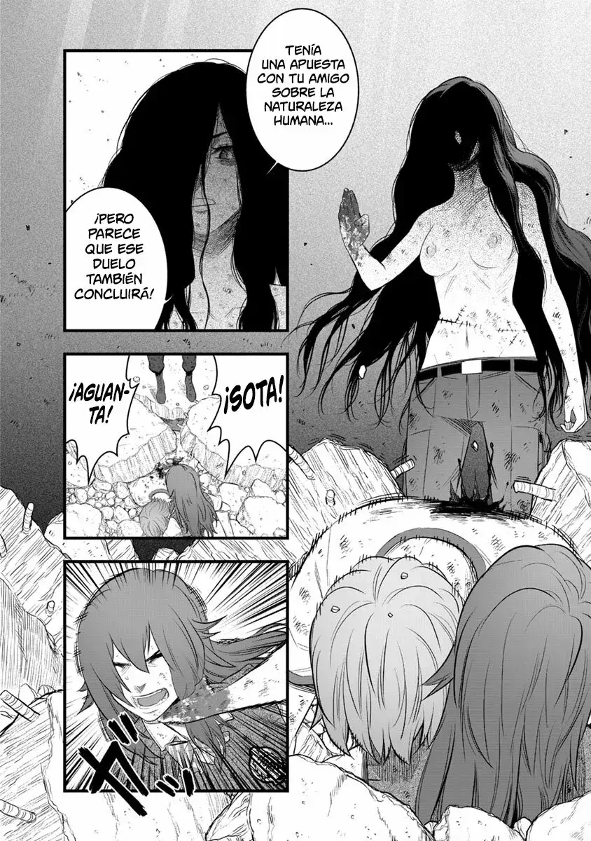 Capitulo 39 page 44