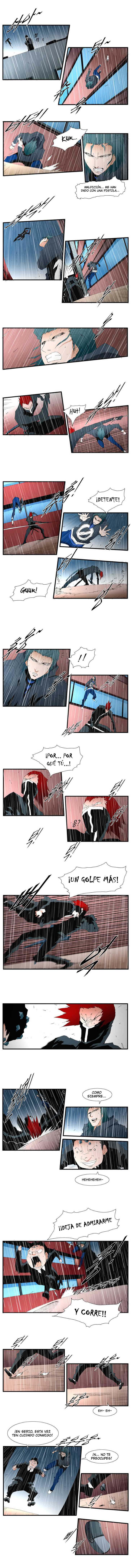 Capitulo 104 page 3
