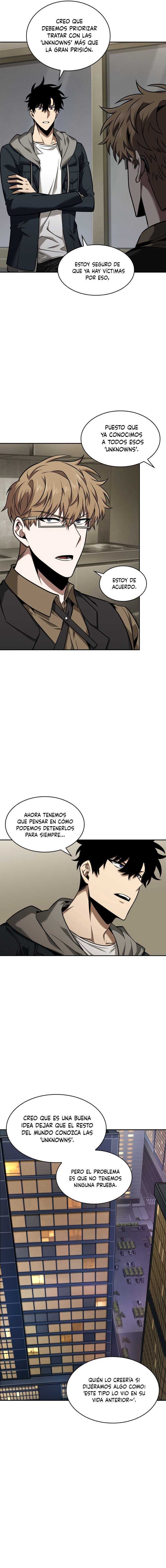 Capitulo 340 page 11