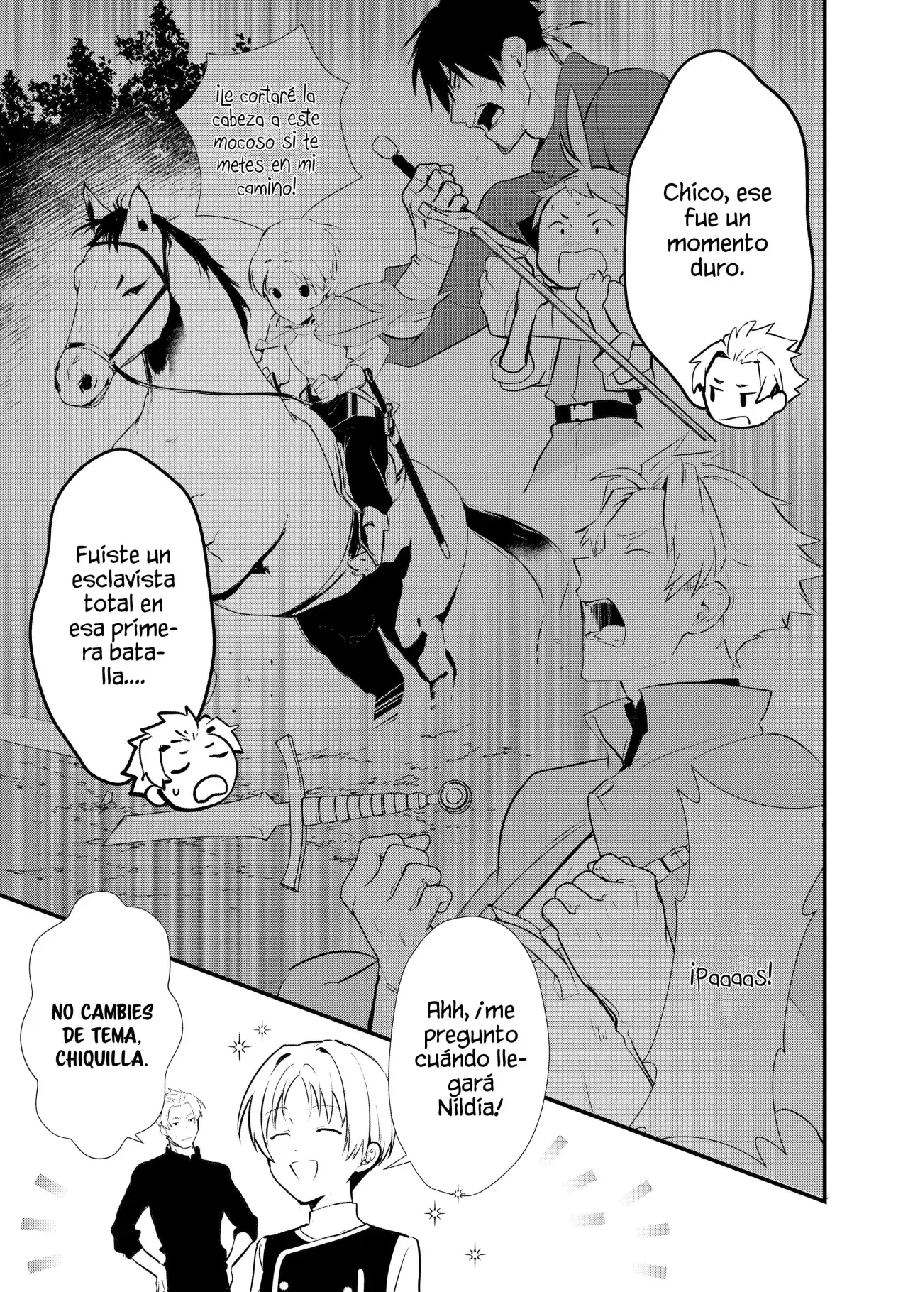 Capitulo 44 page 16