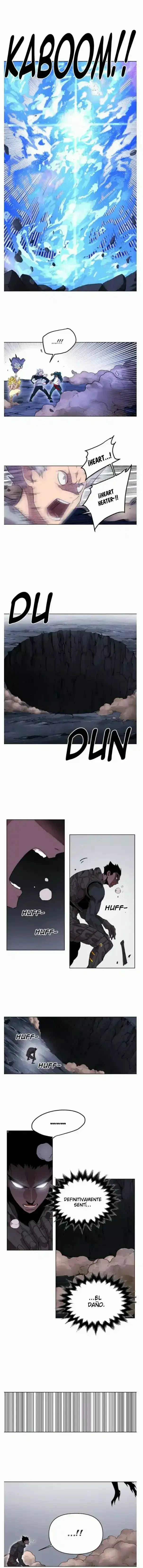 Capitulo 221 page 3