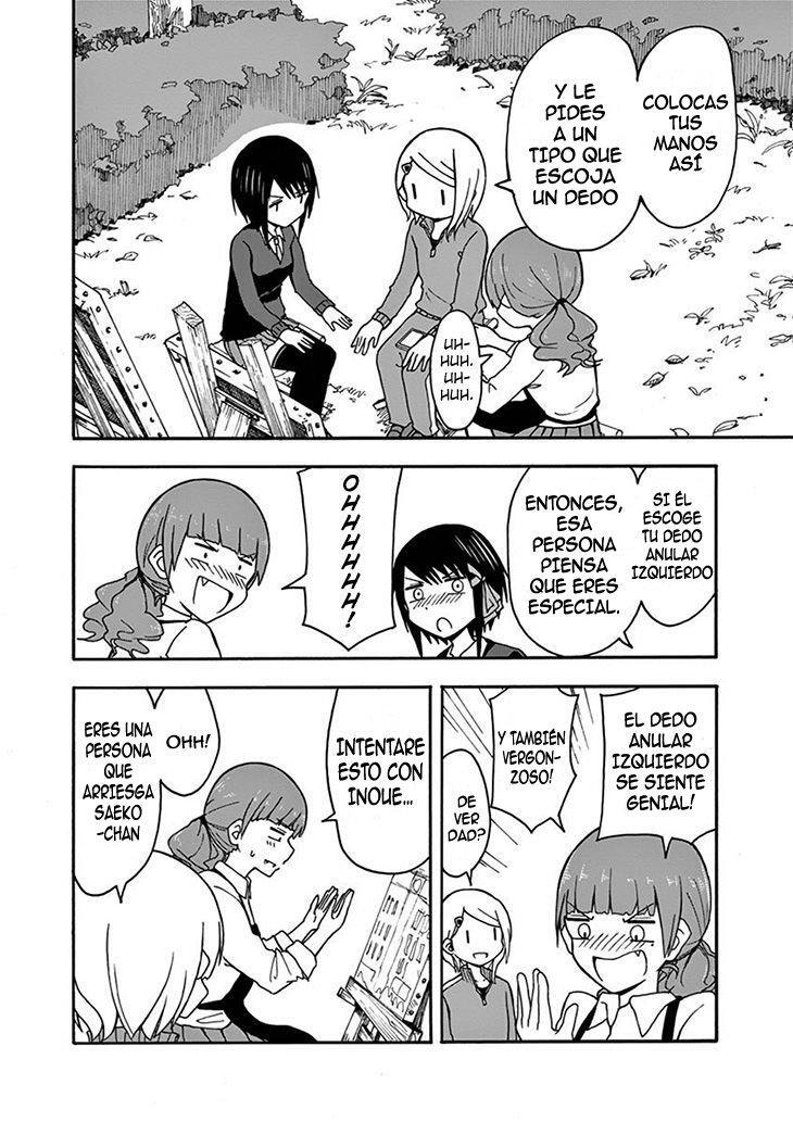 Capitulo 23 page 19