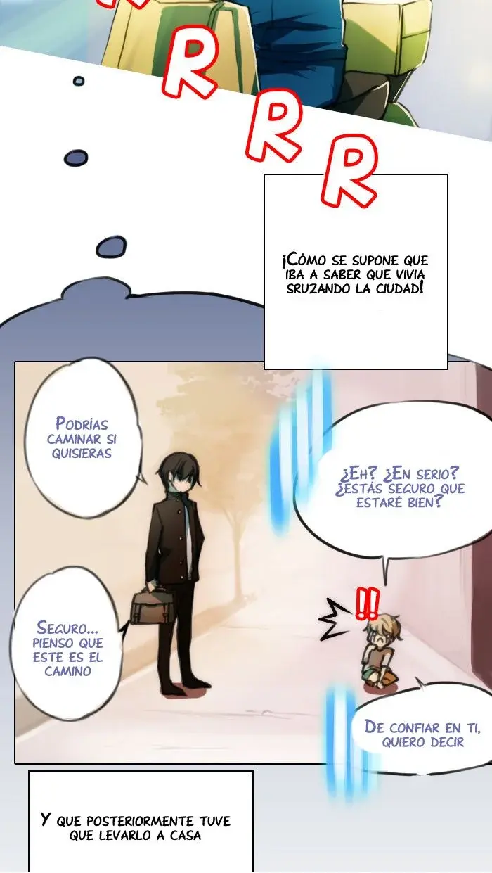 Capitulo 5 page 7