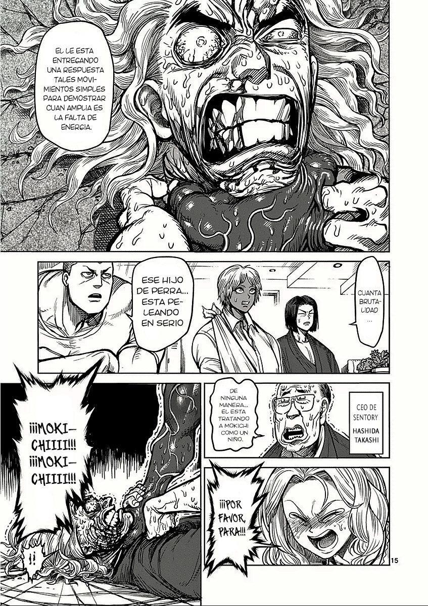 Capitulo 55 page 16
