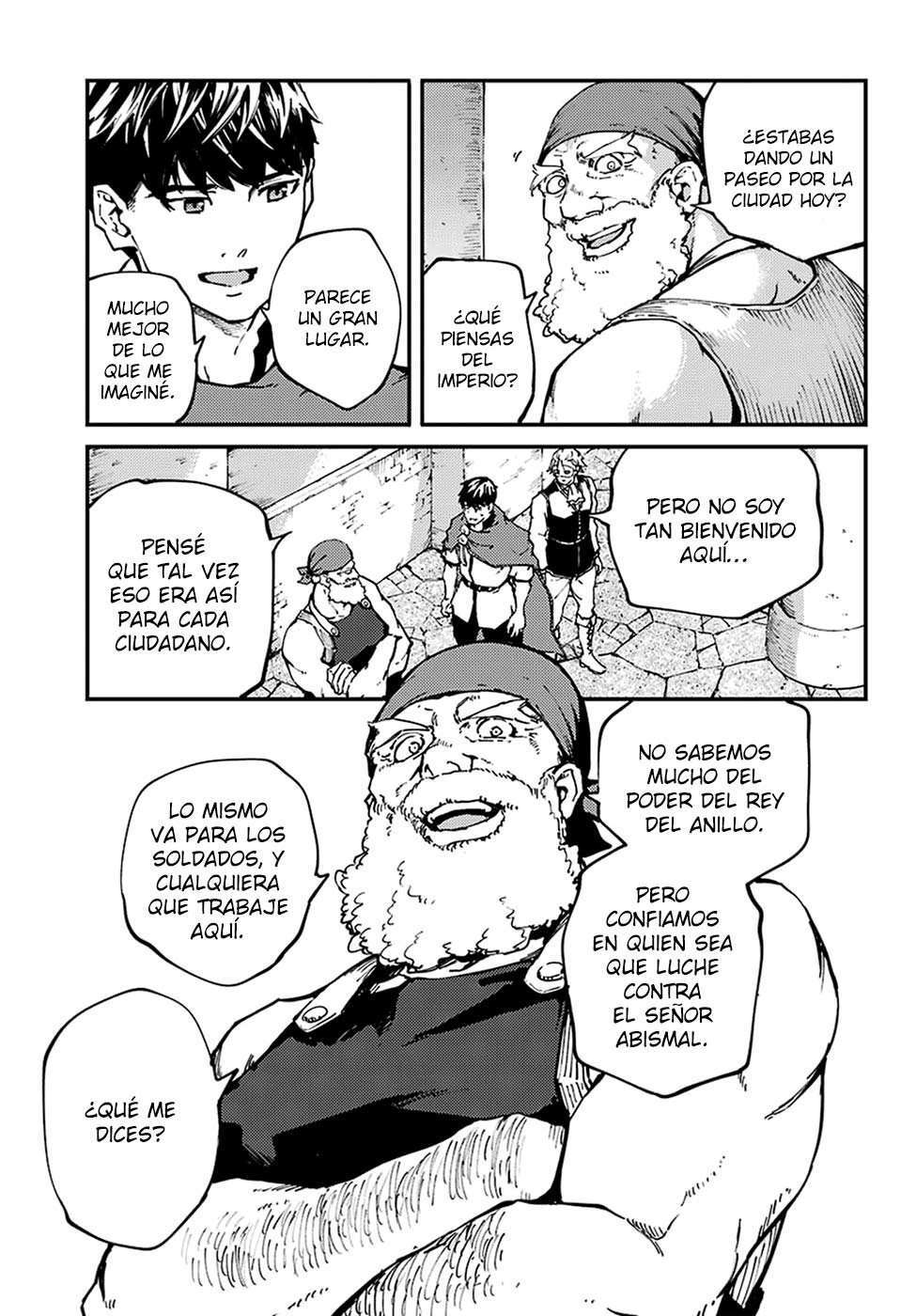 Capitulo 49.05 page 12