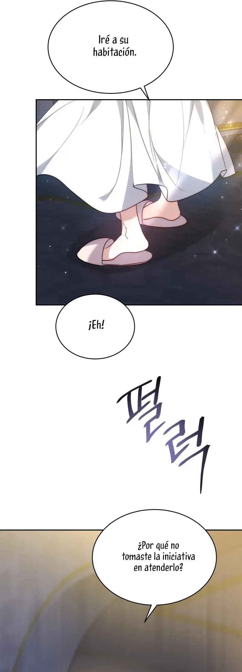 Capitulo 1 page 43
