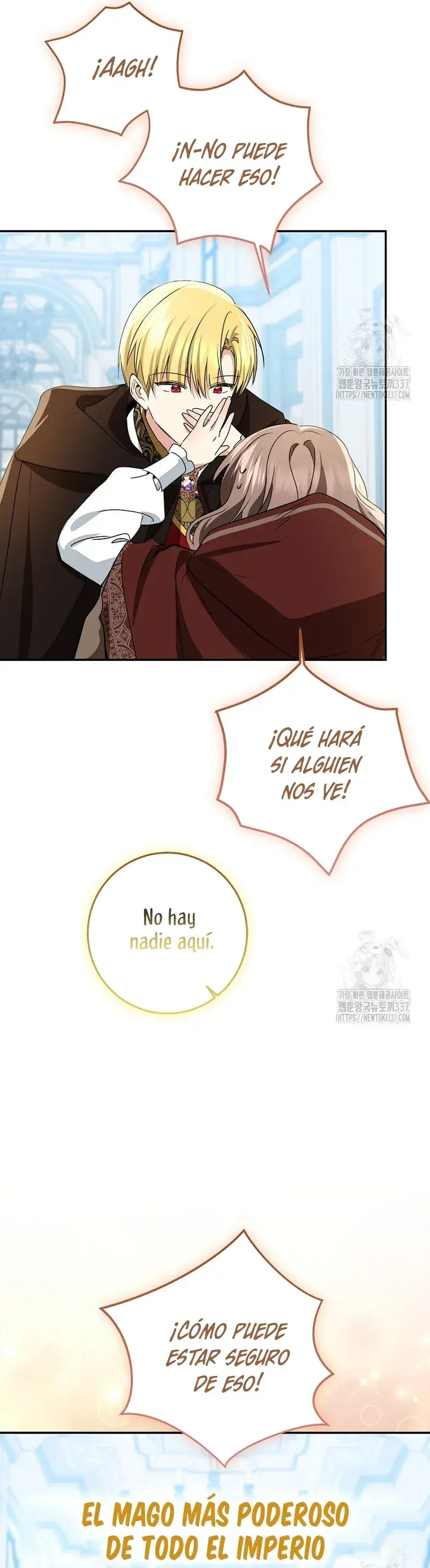 Capitulo 79 page 15