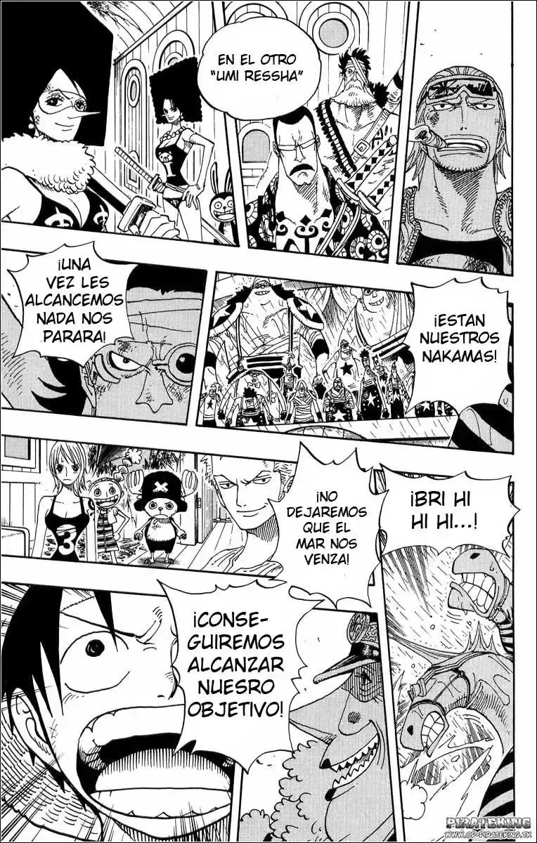 Capitulo 366 page 13