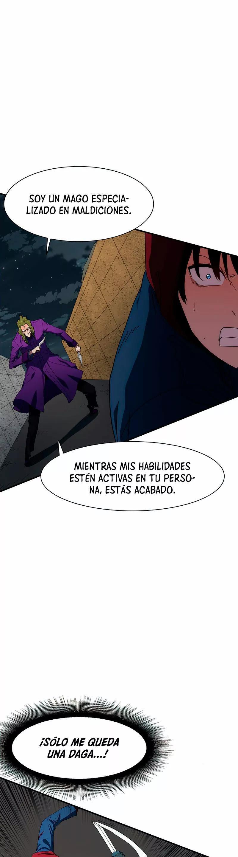 Capitulo 37 page 12