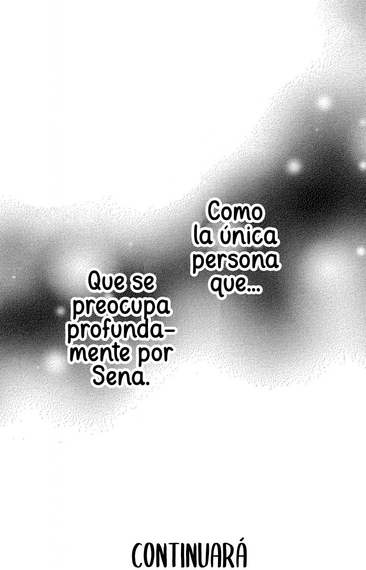 Capitulo 42 page 40