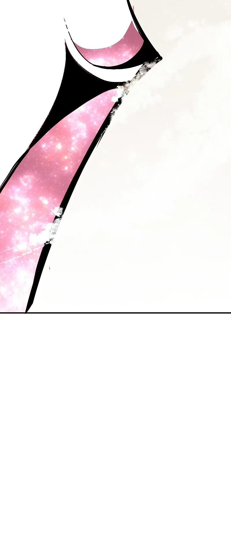 Capitulo 51 page 60