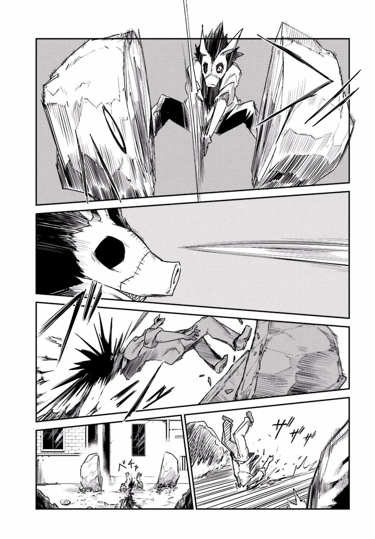 Capitulo 10 page 25