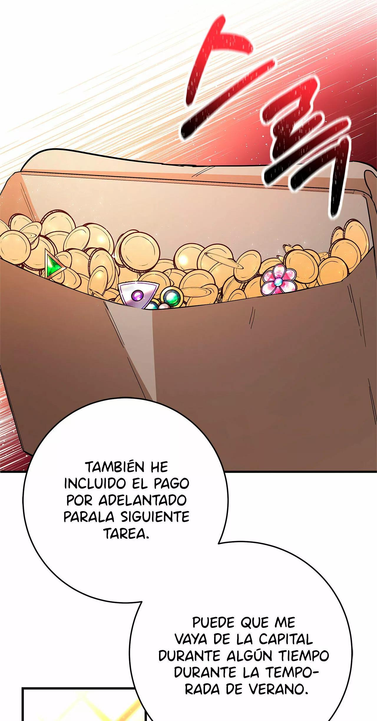 Capitulo 43 page 73
