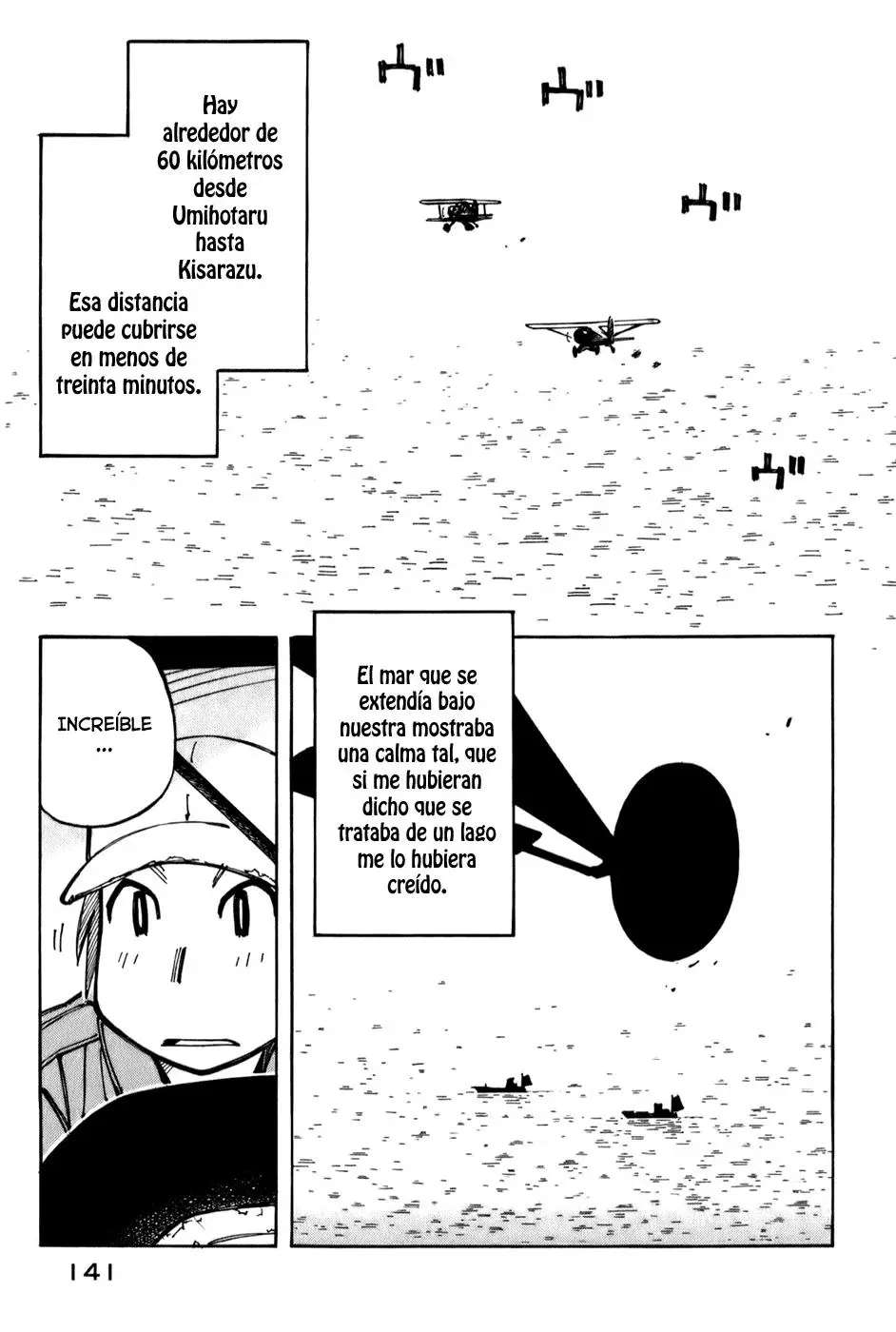 Capitulo 13 page 3