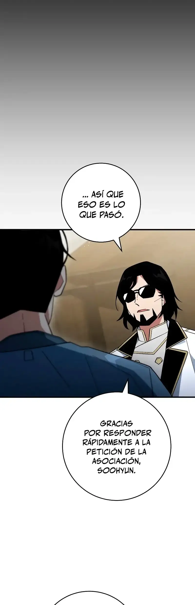 Capitulo 108 page 9