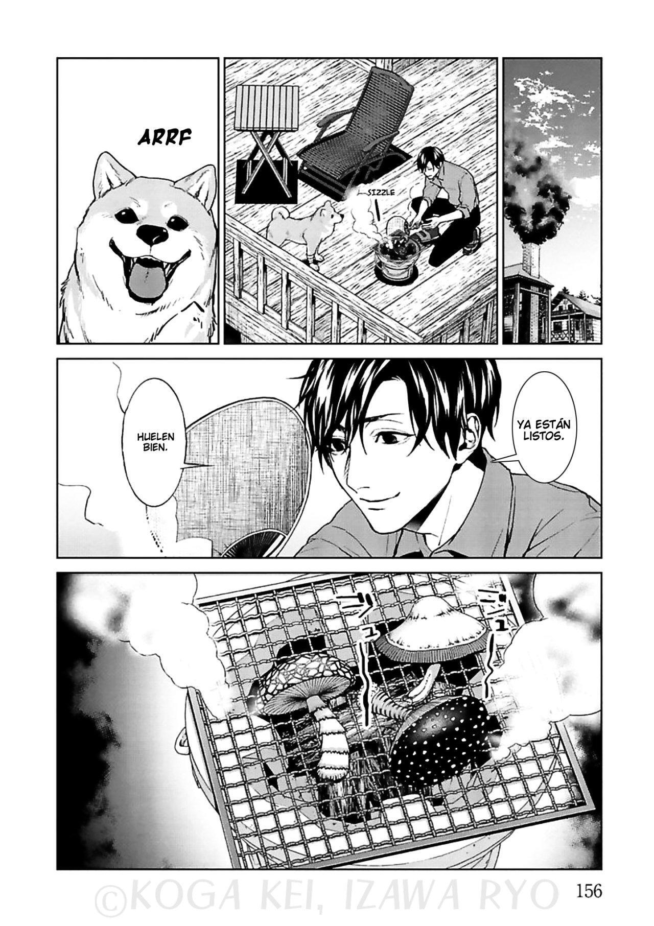 Capitulo 12 page 50