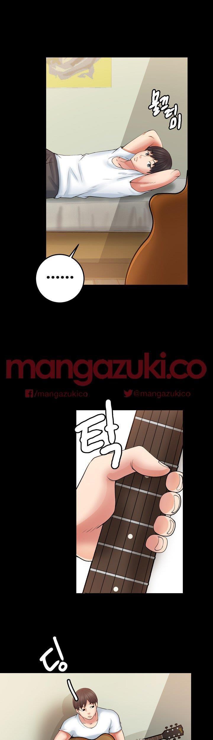 Capitulo 4 page 18
