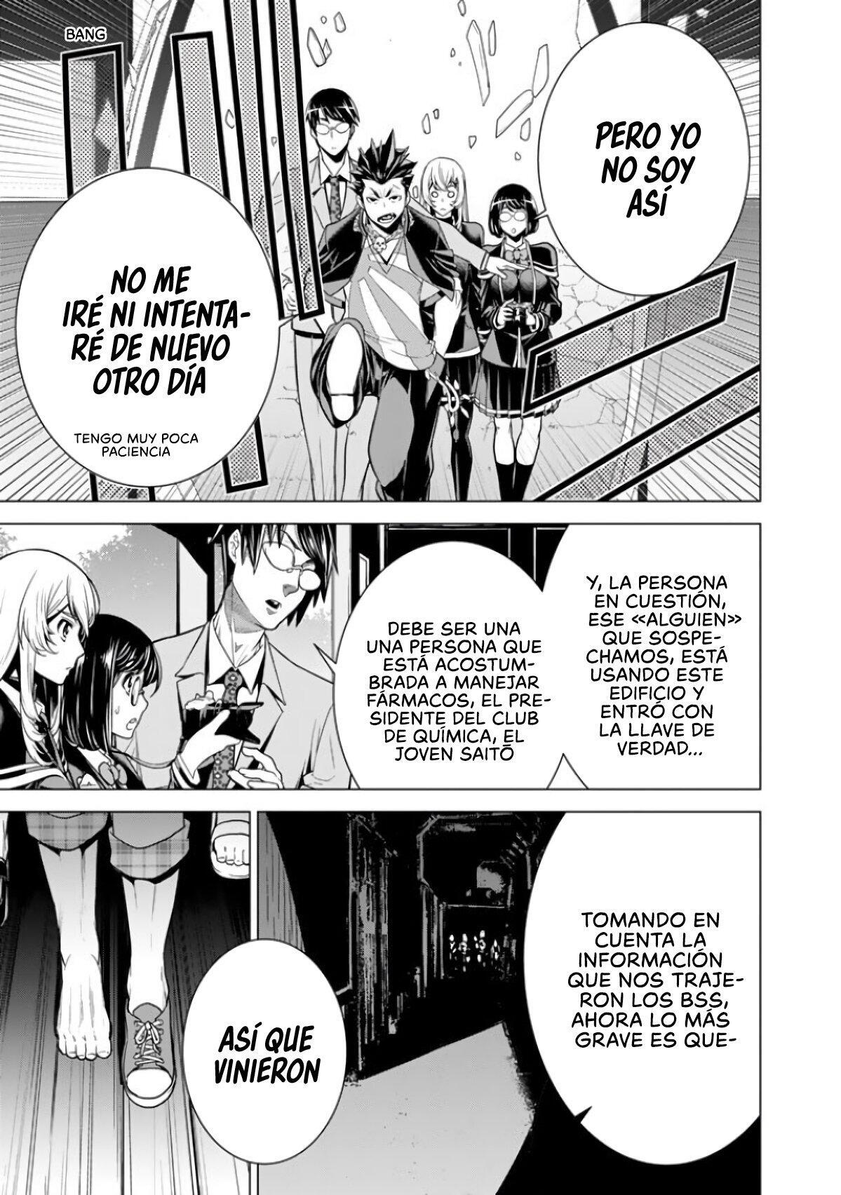 Capitulo 4 page 15
