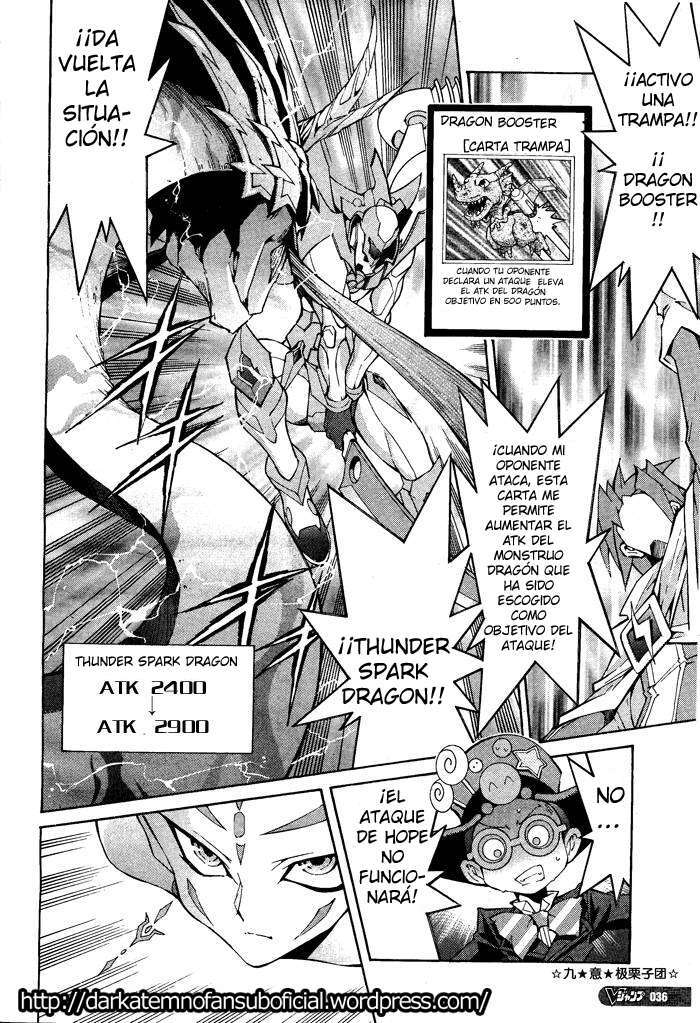 Capitulo 14 page 17
