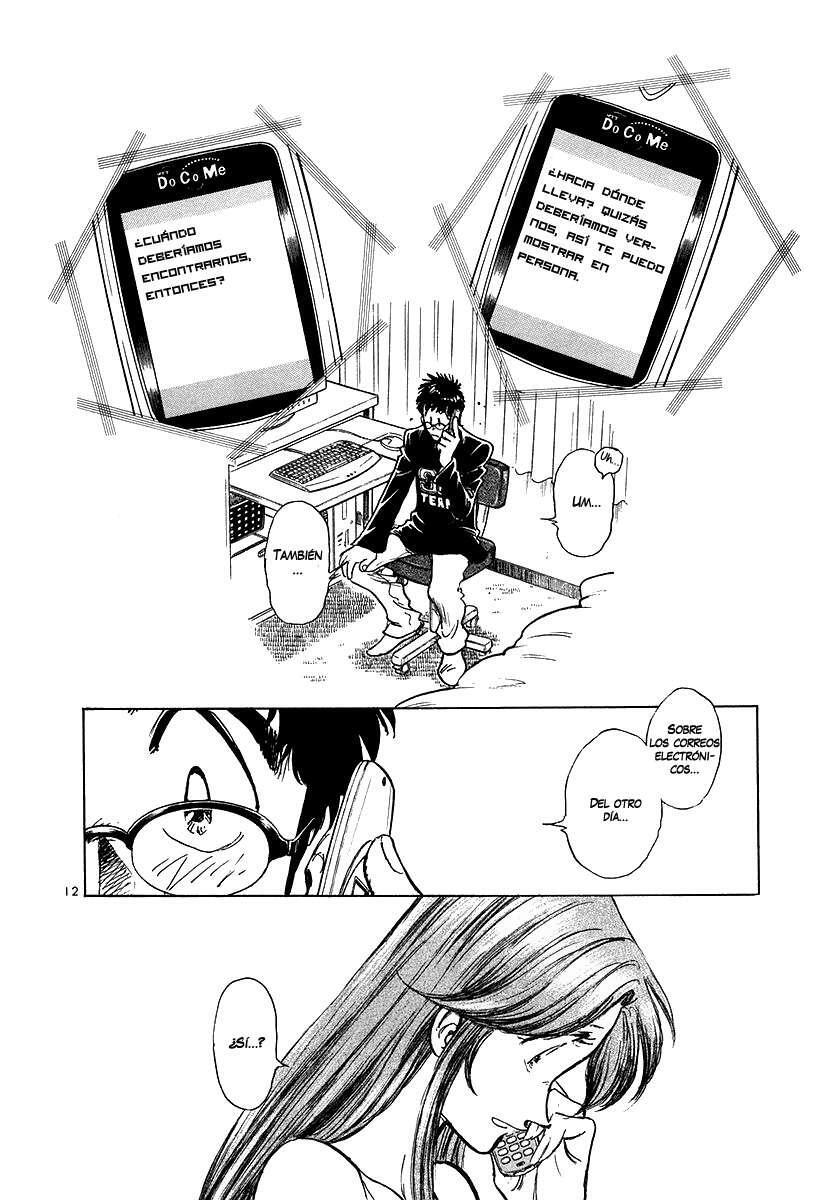 Capitulo 21 page 13