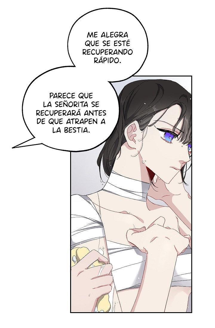Capitulo 16 page 11