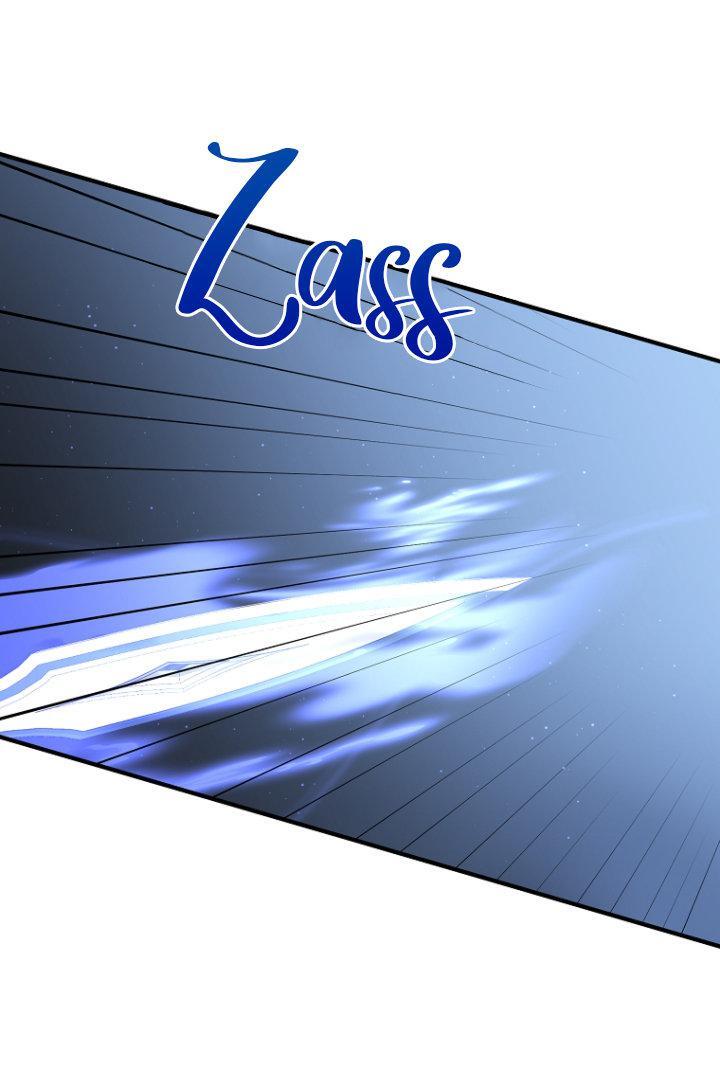 Capitulo 32 page 21